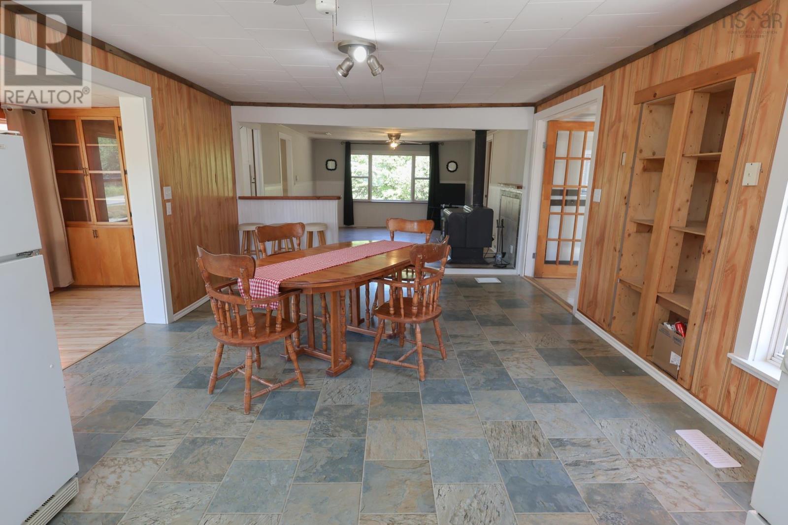 10524 Highway 8, Harmony Mills, Nova Scotia  B0T 1B0 - Photo 12 - 202603629