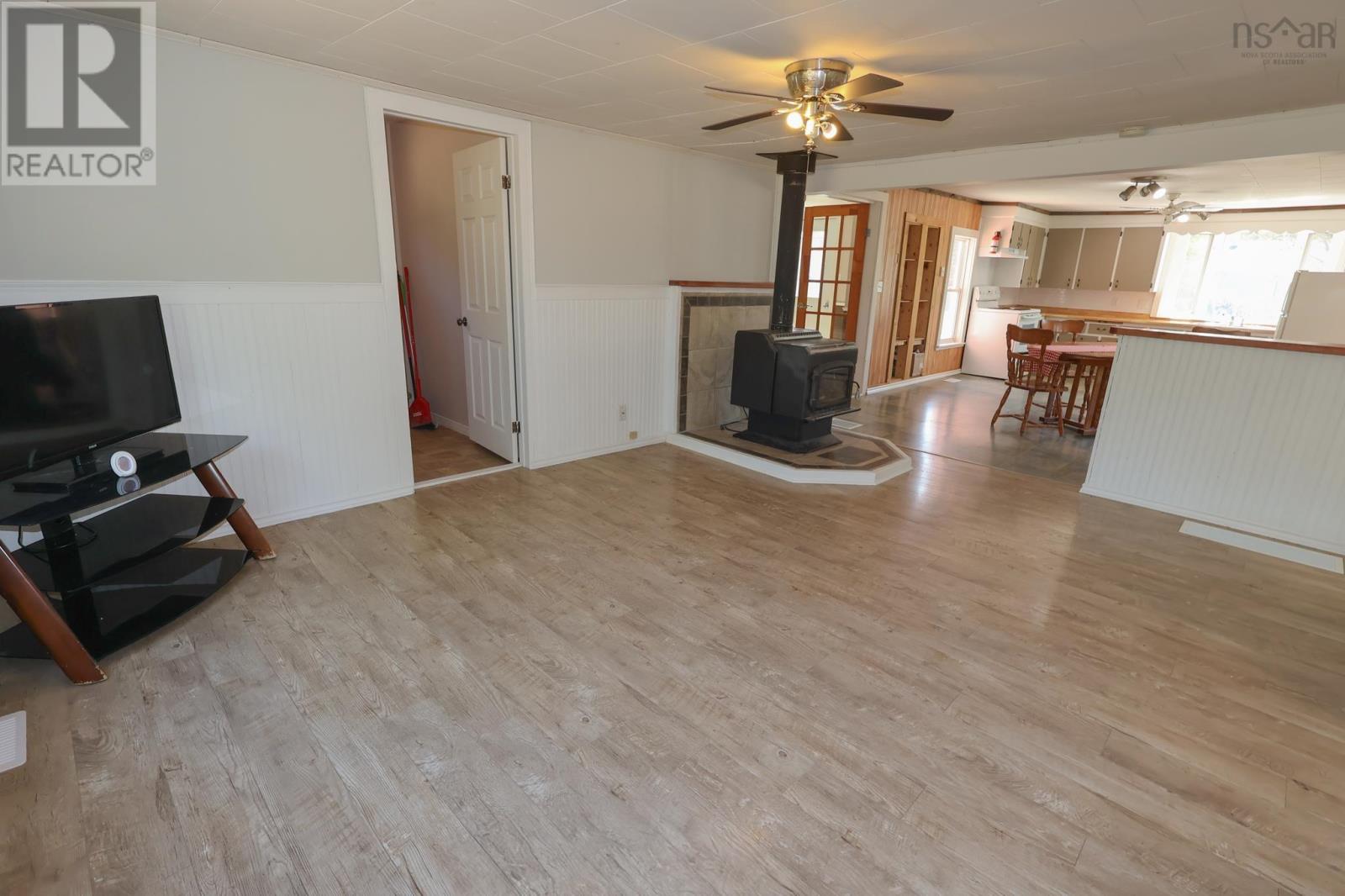 10524 Highway 8, Harmony Mills, Nova Scotia  B0T 1B0 - Photo 16 - 202603629