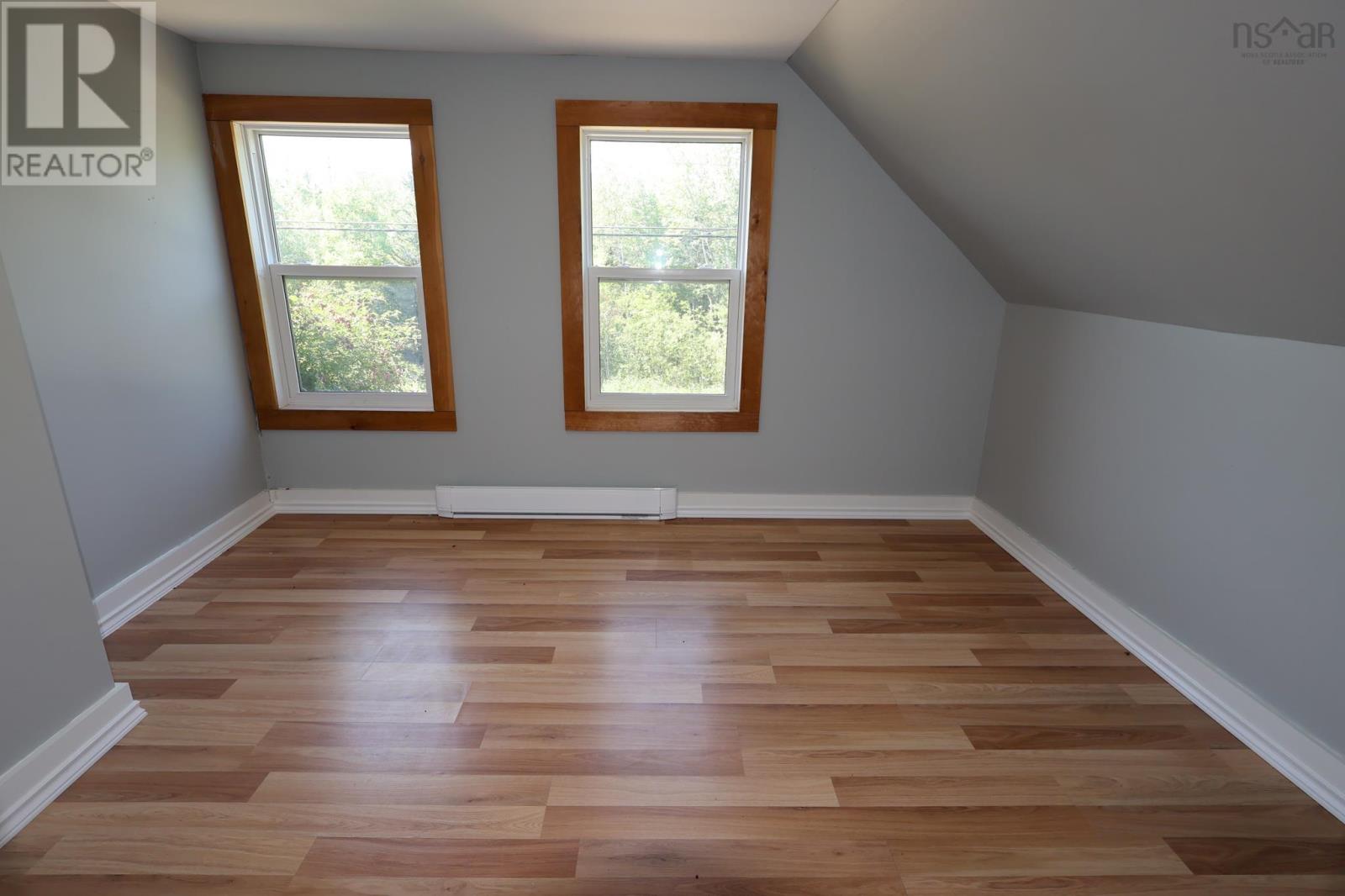 10524 Highway 8, Harmony Mills, Nova Scotia  B0T 1B0 - Photo 32 - 202603629