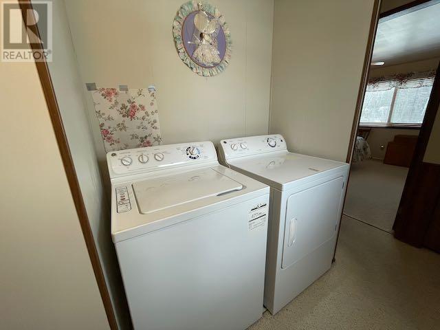 38 145 Hwy 665 (Richan Road), Dryden, Ontario  P8N 3G2 - Photo 12 - TB2600826