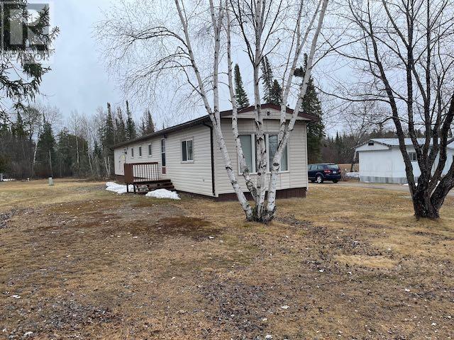 38 145 Hwy 665 (Richan Road), Dryden, Ontario  P8N 3G2 - Photo 13 - TB2600826