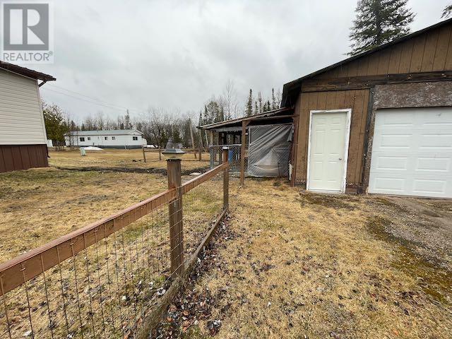 38 145 Hwy 665 (Richan Road), Dryden, Ontario  P8N 3G2 - Photo 16 - TB2600826