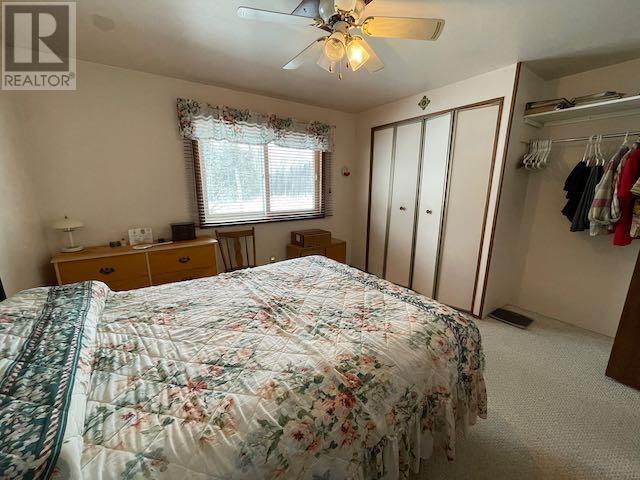 38 145 Hwy 665 (Richan Road), Dryden, Ontario  P8N 3G2 - Photo 11 - TB2600826