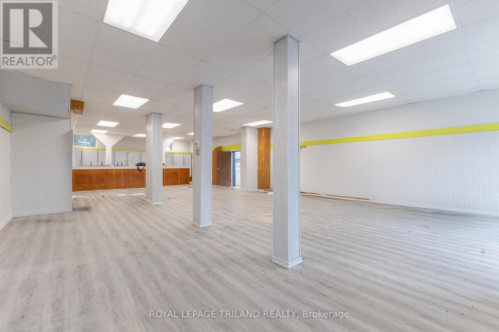 11 Goshen Street N, Bluewater, Ontario  N0M 2T0 - Photo 28 - X13057766