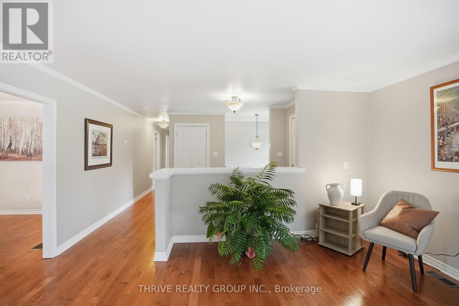 9650 Joanne Avenue, Lambton Shores, Ontario  N0M 1T0 - Photo 10 - X13057872