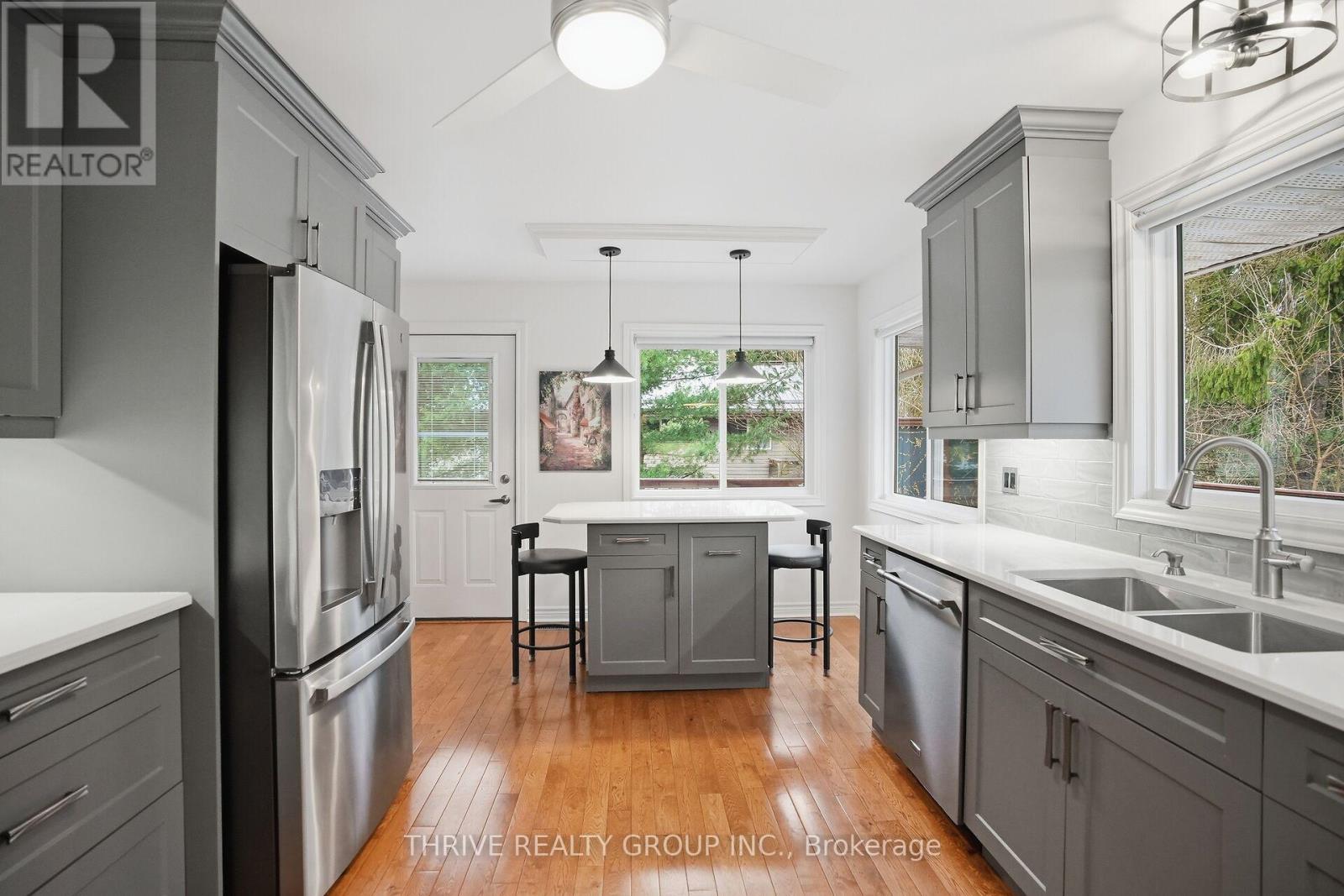 9650 Joanne Avenue, Lambton Shores, Ontario  N0M 1T0 - Photo 14 - X13057872