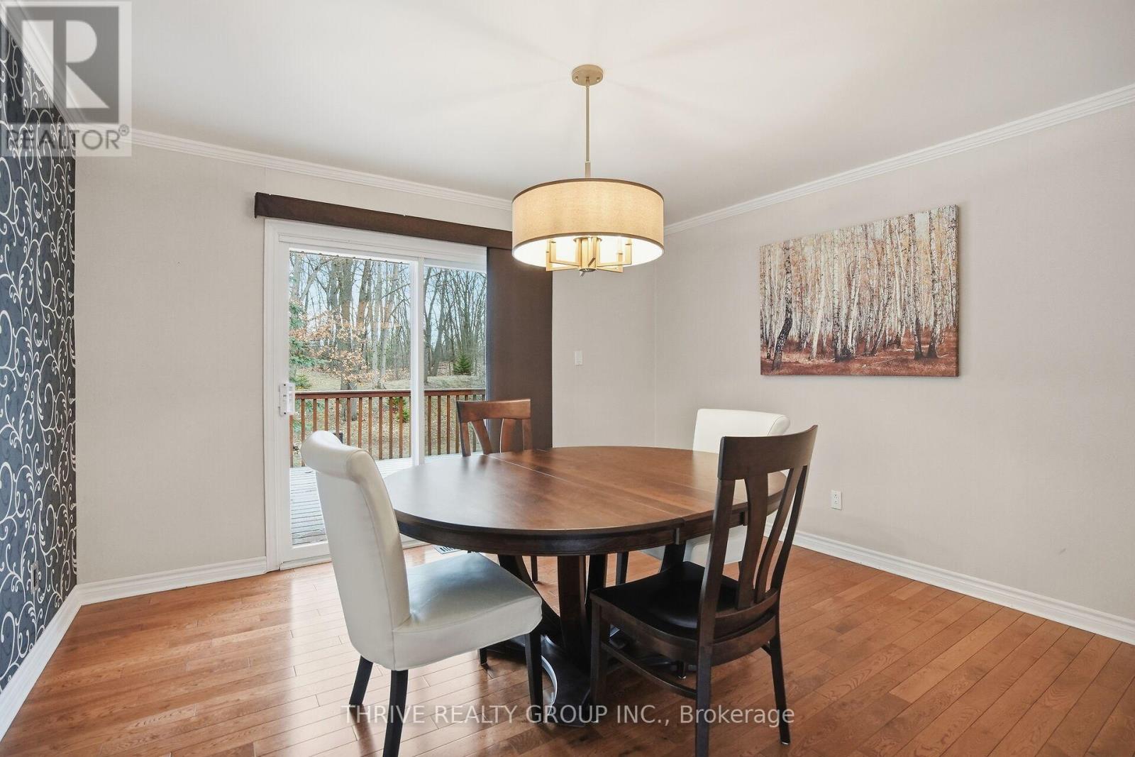 9650 Joanne Avenue, Lambton Shores, Ontario  N0M 1T0 - Photo 17 - X13057872