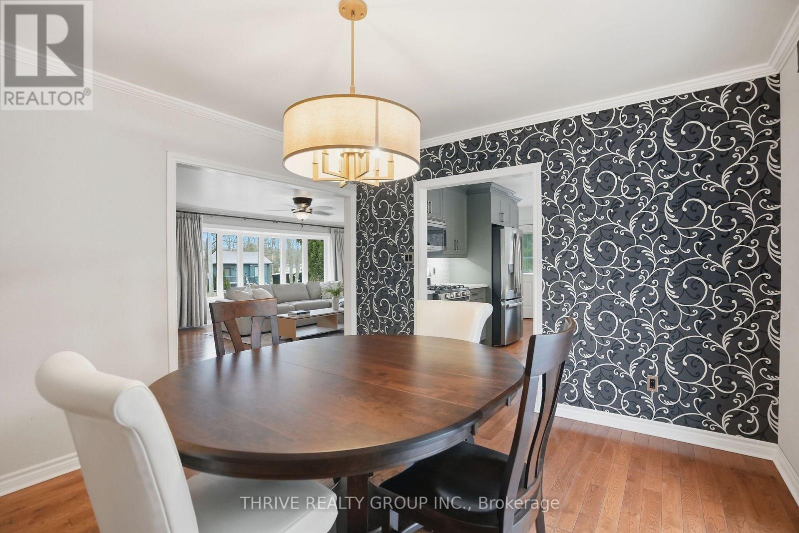 9650 Joanne Avenue, Lambton Shores, Ontario  N0M 1T0 - Photo 18 - X13057872