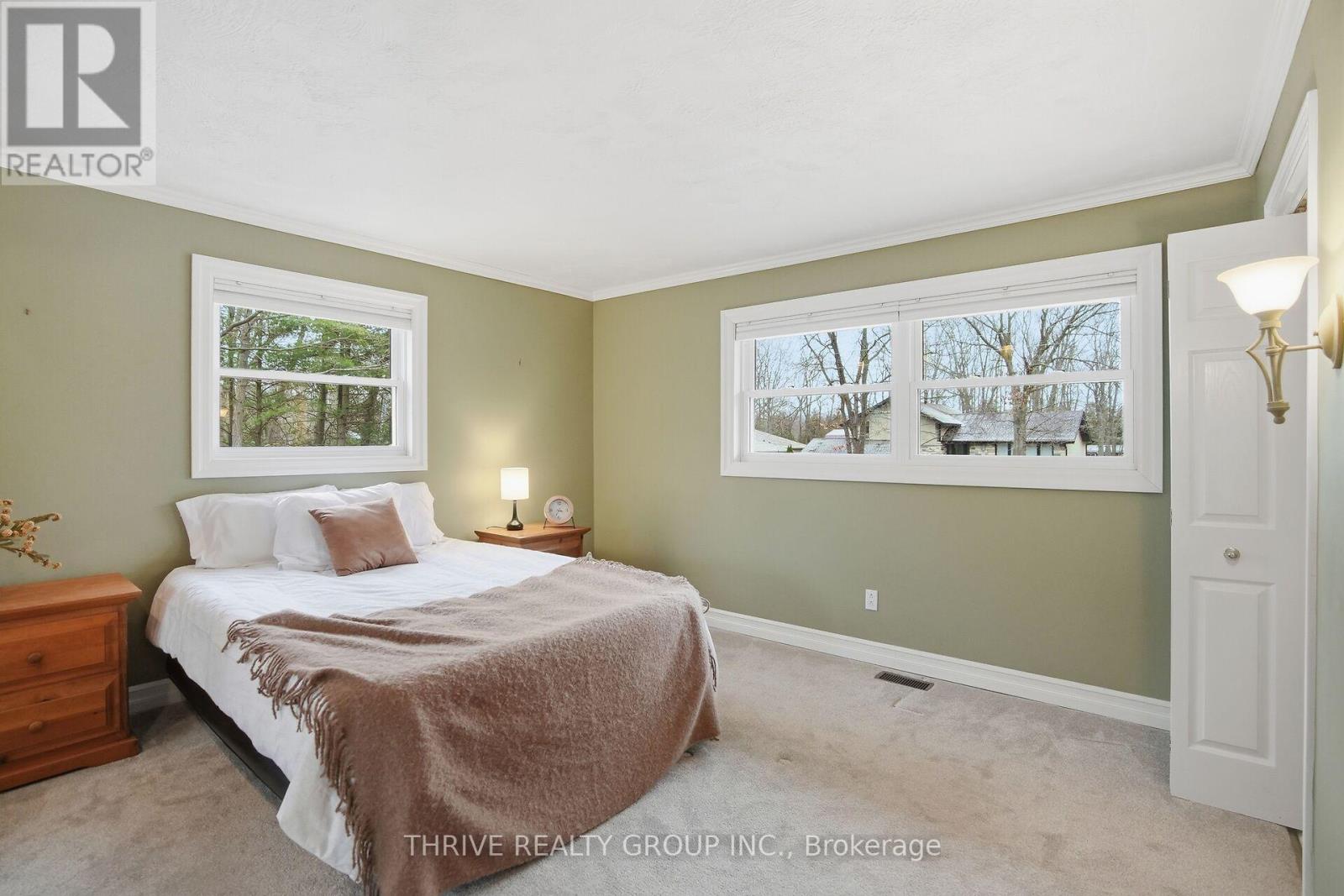 9650 Joanne Avenue, Lambton Shores, Ontario  N0M 1T0 - Photo 22 - X13057872