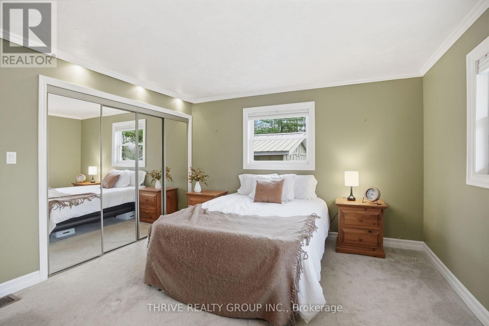 9650 Joanne Avenue, Lambton Shores, Ontario  N0M 1T0 - Photo 23 - X13057872