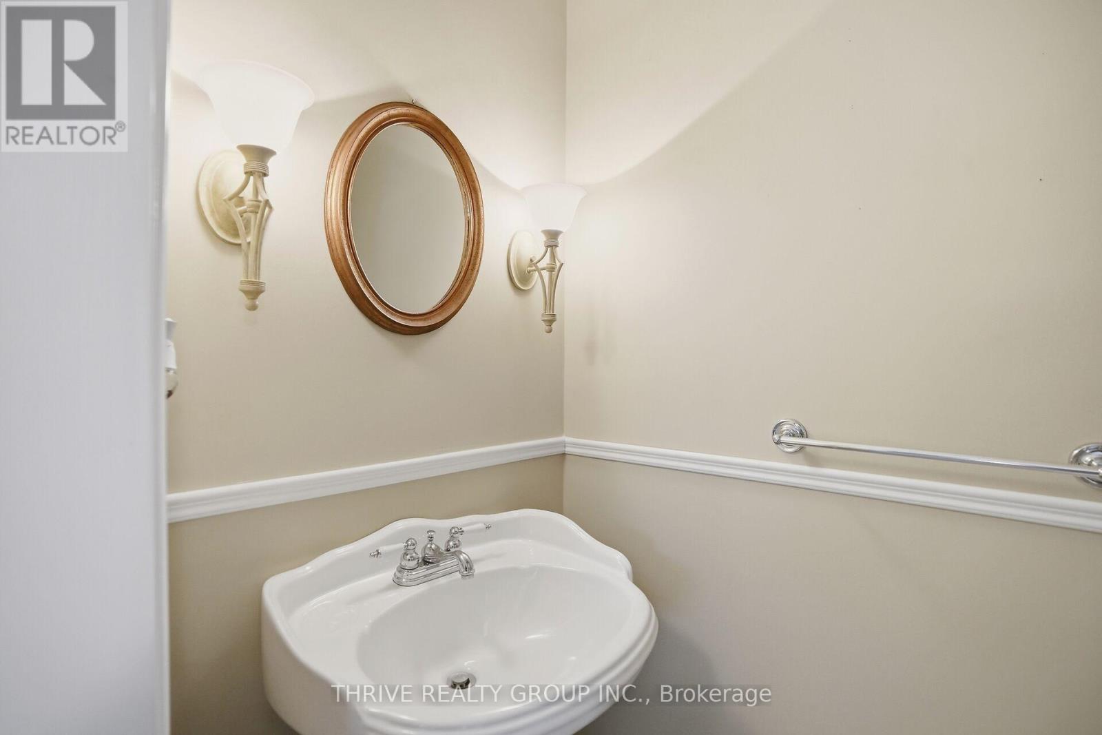 9650 Joanne Avenue, Lambton Shores, Ontario  N0M 1T0 - Photo 24 - X13057872