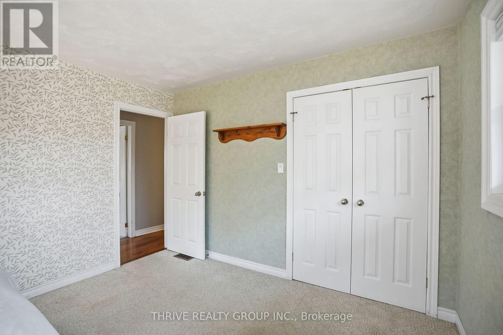 9650 Joanne Avenue, Lambton Shores, Ontario  N0M 1T0 - Photo 26 - X13057872