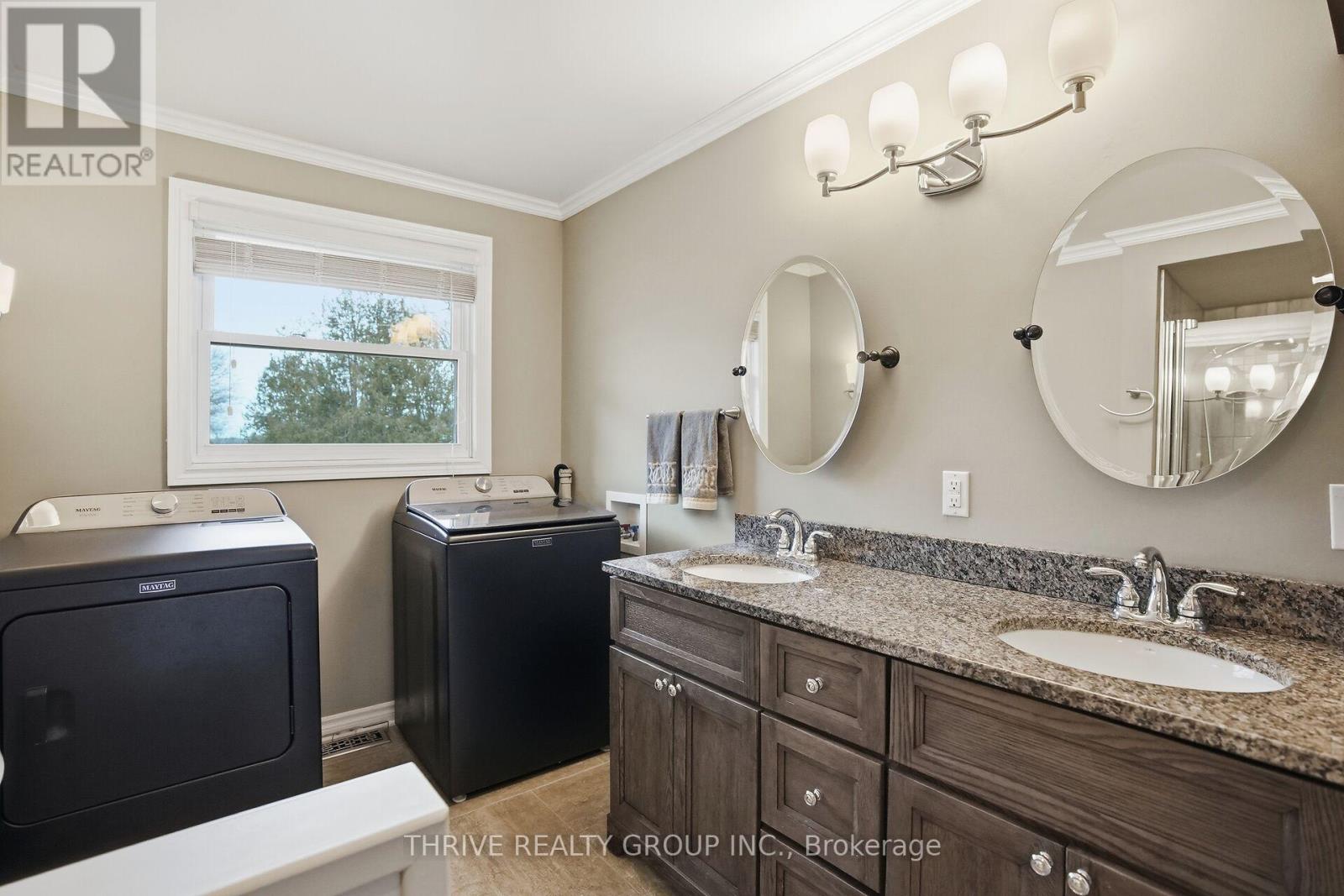 9650 Joanne Avenue, Lambton Shores, Ontario  N0M 1T0 - Photo 27 - X13057872