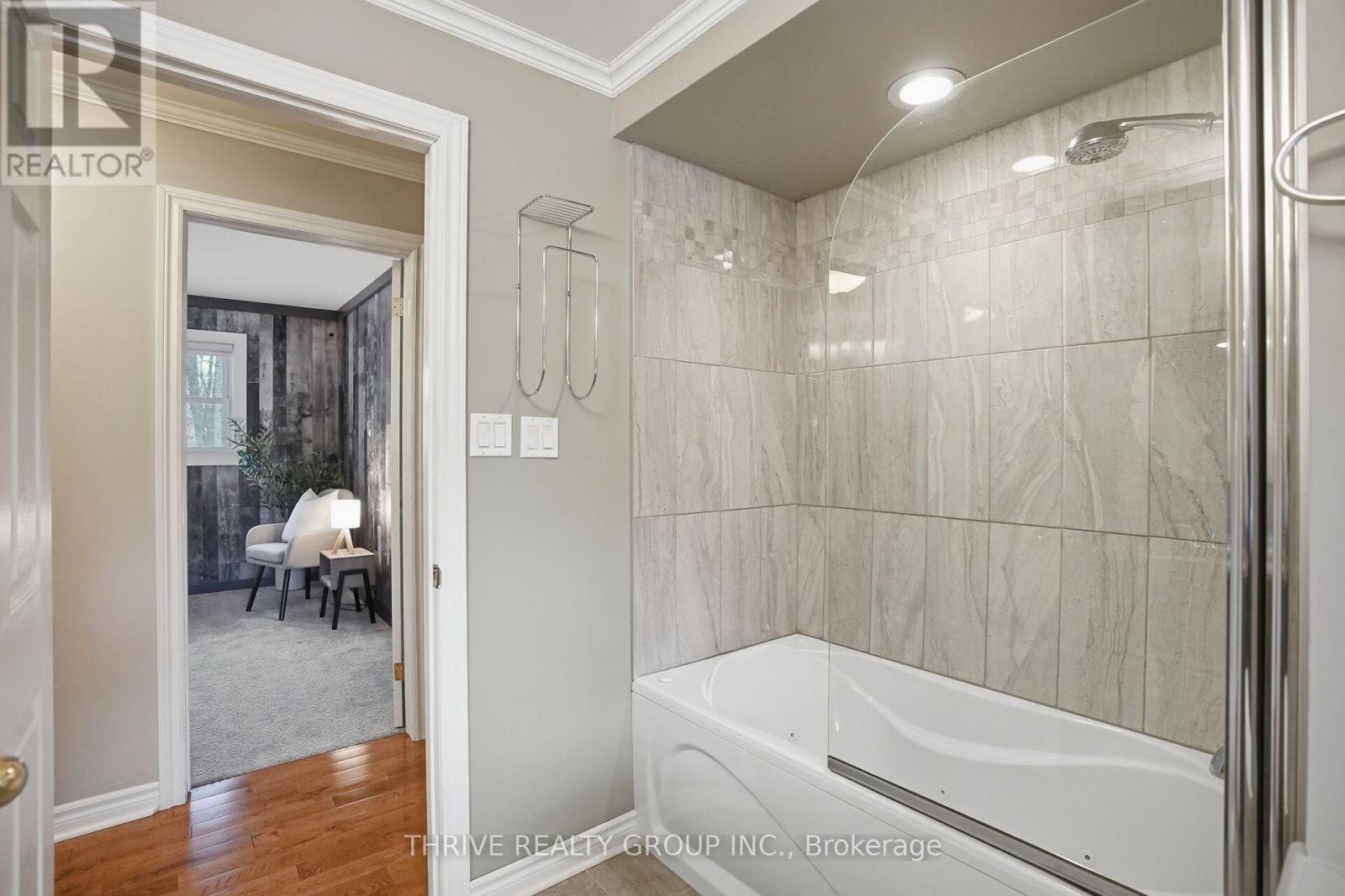 9650 Joanne Avenue, Lambton Shores, Ontario  N0M 1T0 - Photo 28 - X13057872