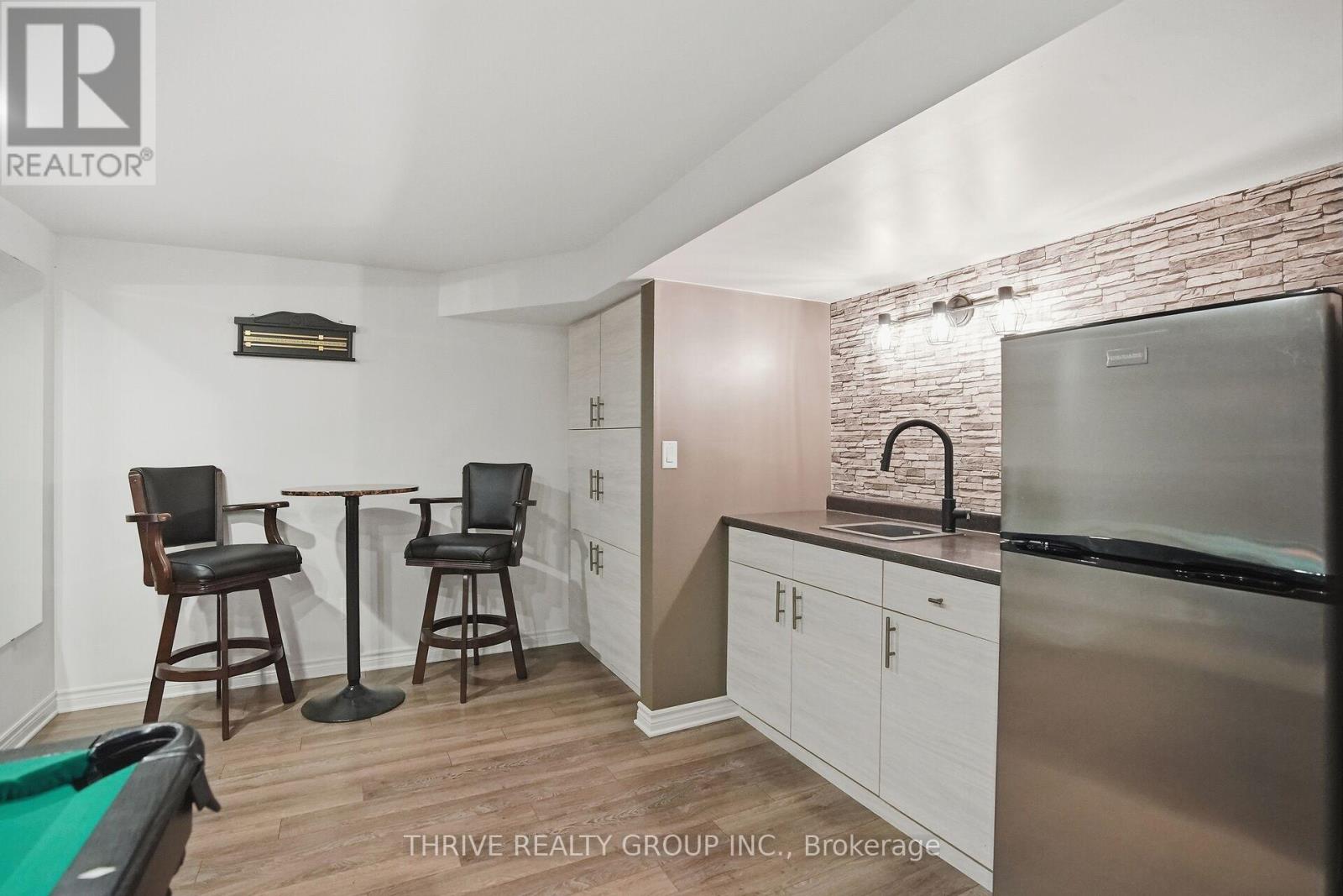 9650 Joanne Avenue, Lambton Shores, Ontario  N0M 1T0 - Photo 31 - X13057872