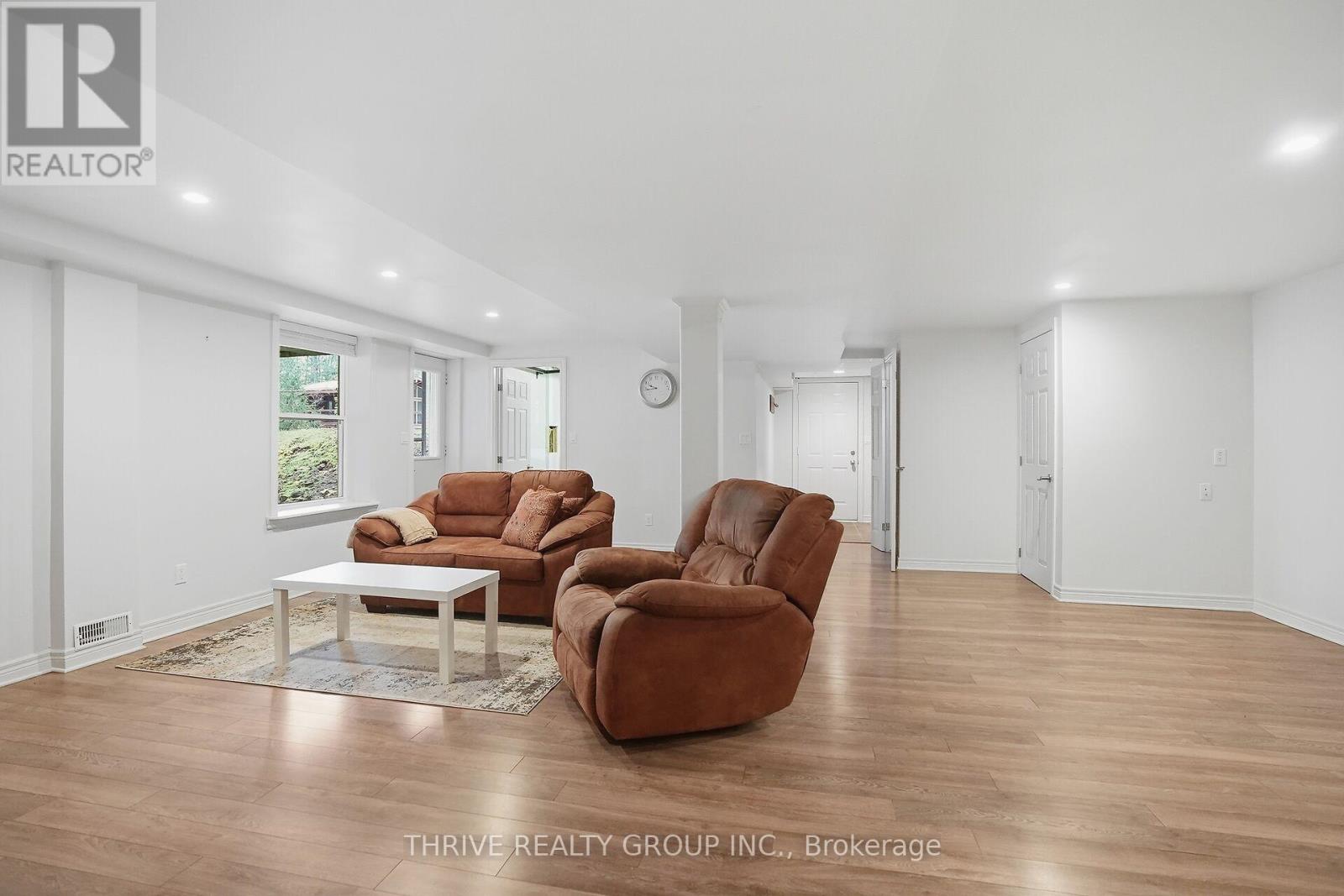 9650 Joanne Avenue, Lambton Shores, Ontario  N0M 1T0 - Photo 33 - X13057872