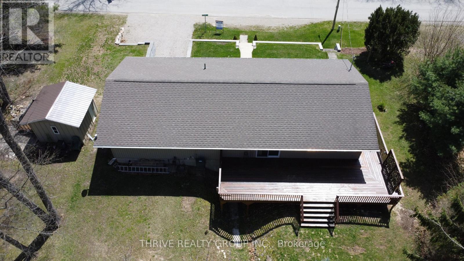 9650 Joanne Avenue, Lambton Shores, Ontario  N0M 1T0 - Photo 41 - X13057872