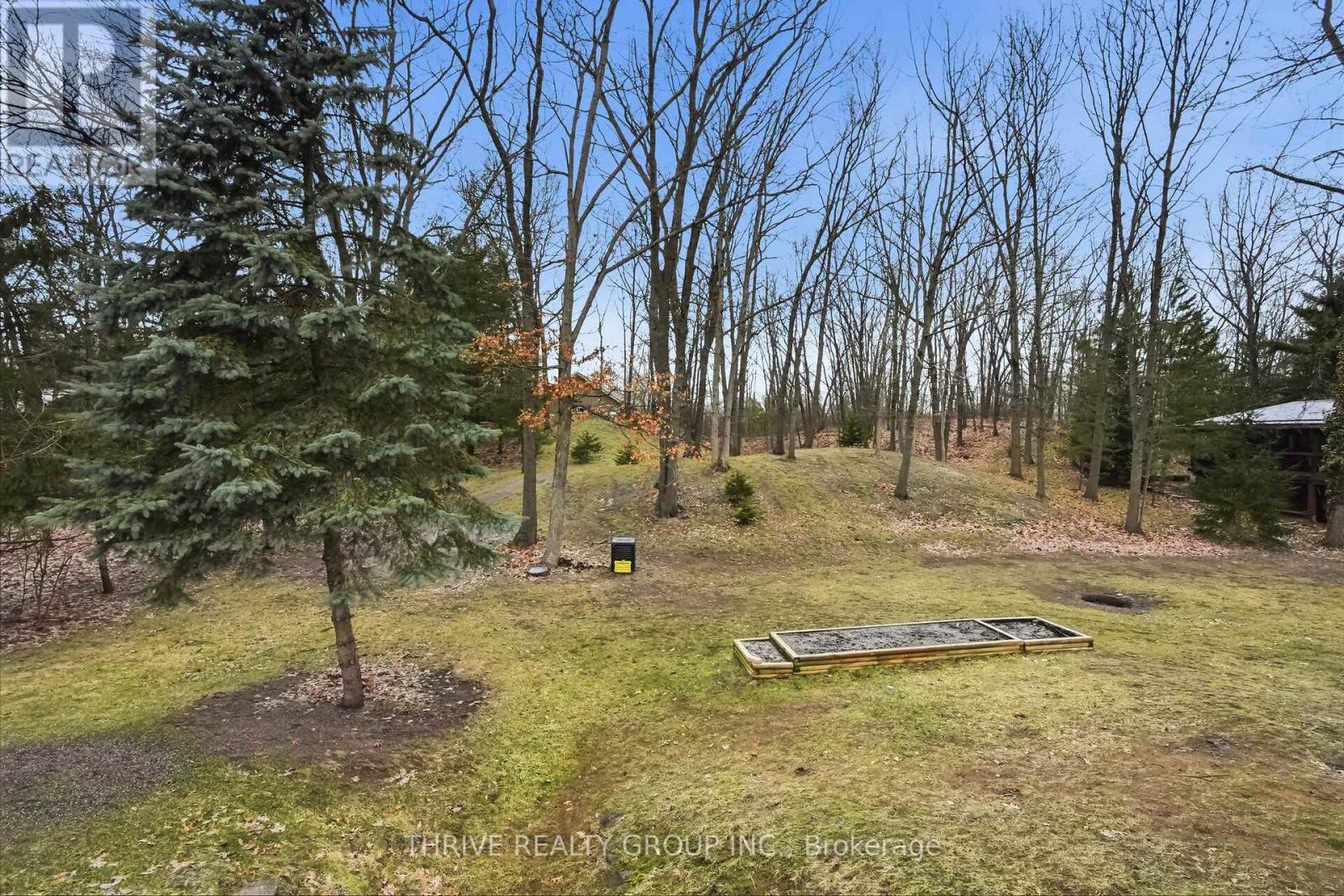 9650 Joanne Avenue, Lambton Shores, Ontario  N0M 1T0 - Photo 42 - X13057872