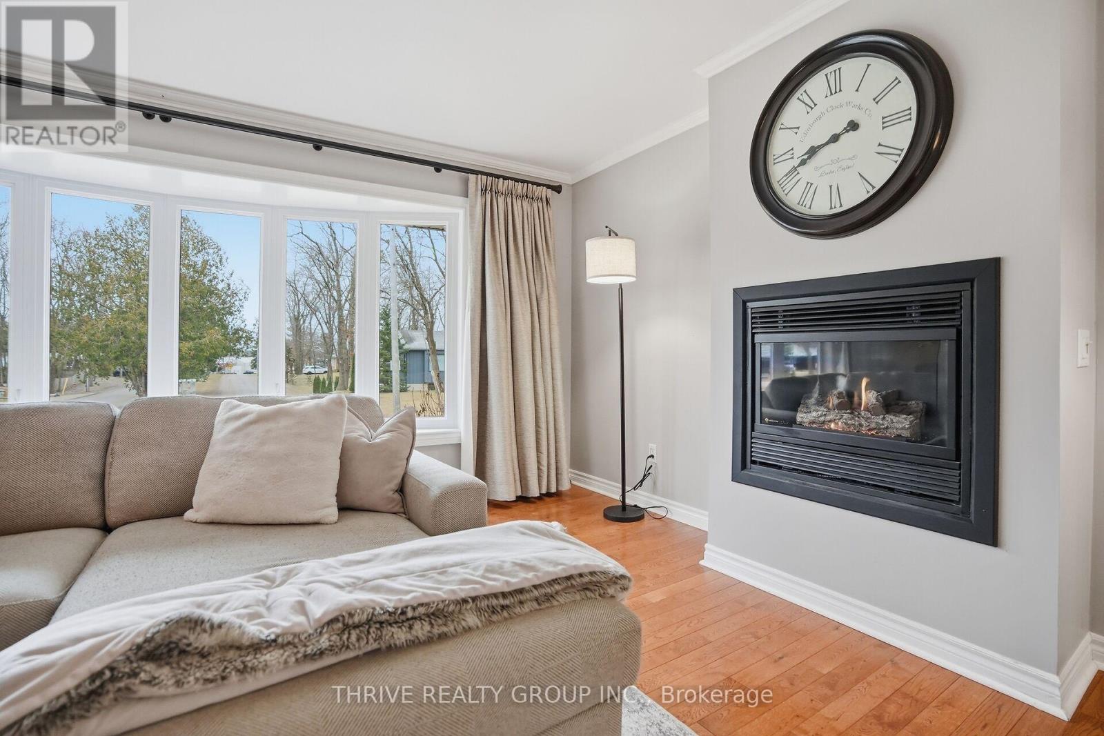 9650 Joanne Avenue, Lambton Shores, Ontario  N0M 1T0 - Photo 9 - X13057872