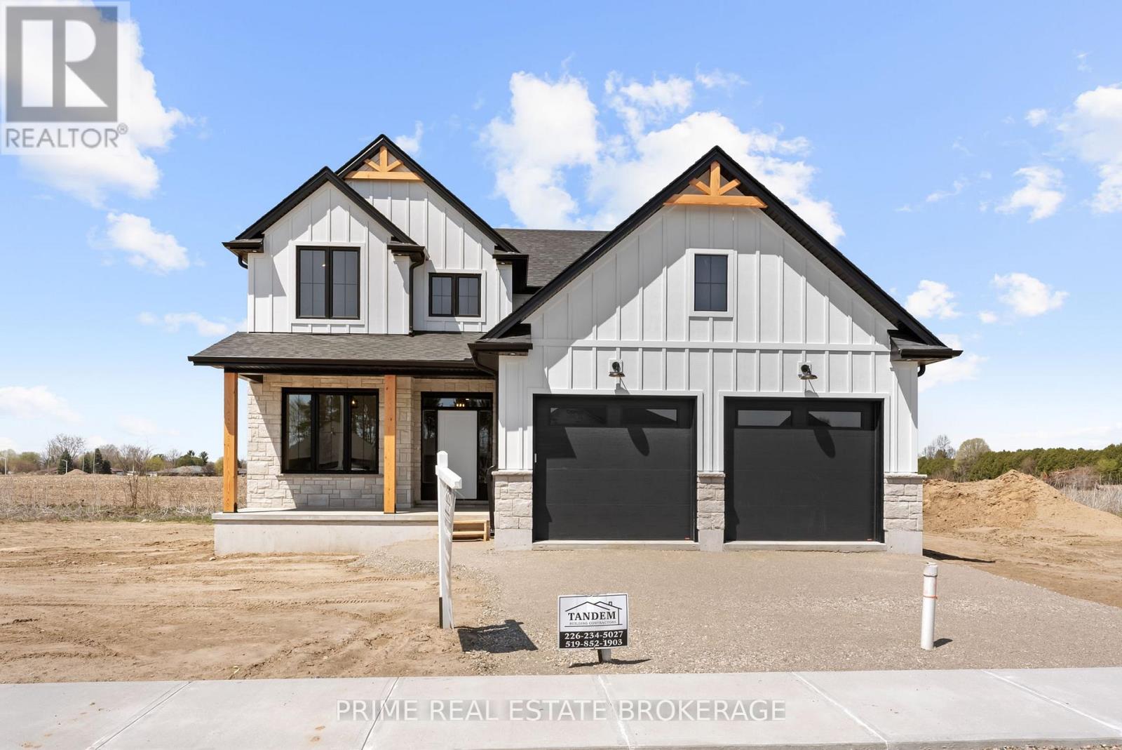 $969,90061 Hardy Drive, Strathroy-Caradoc, Ontario