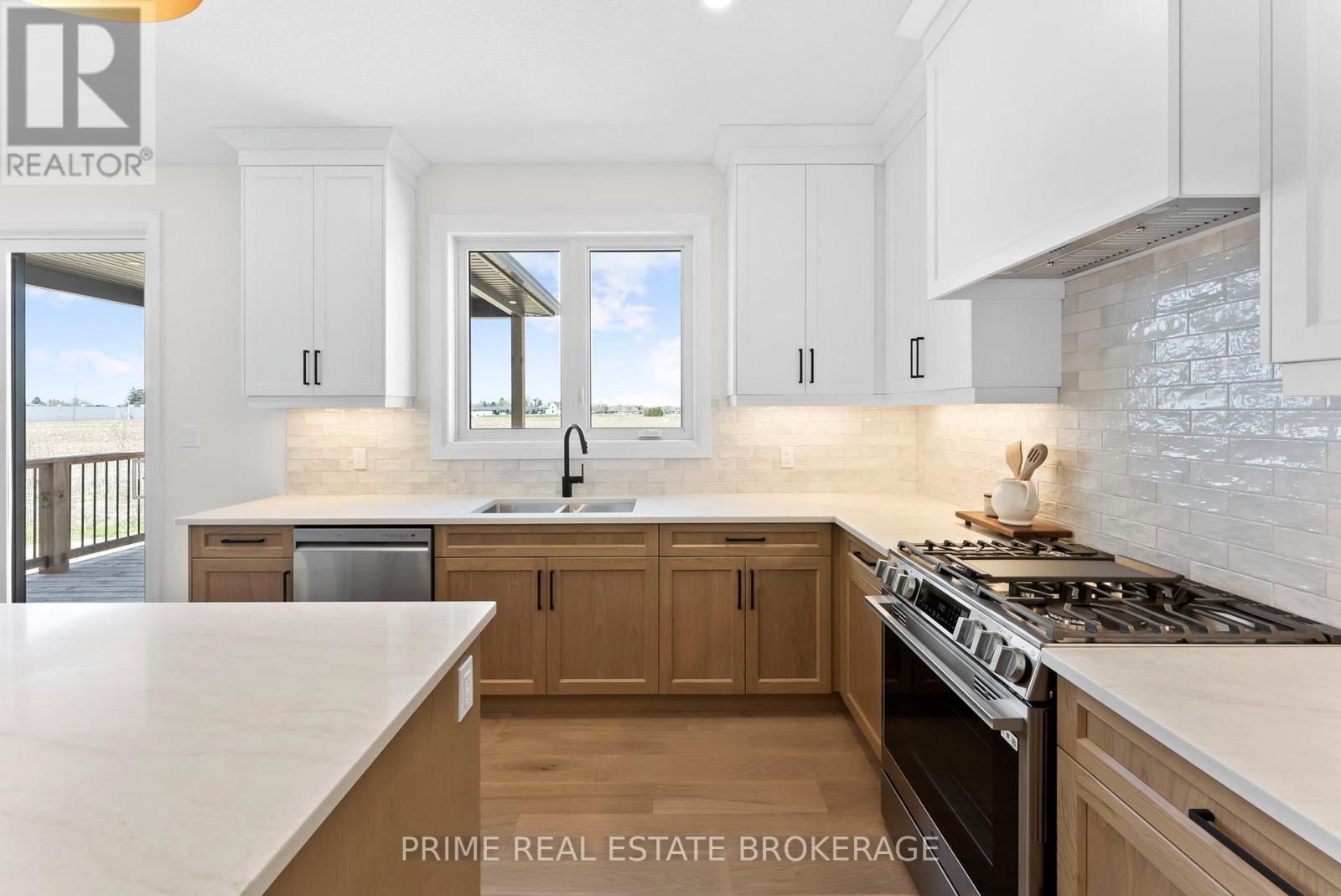 61 Hardy Drive, Strathroy-Caradoc, Ontario  N7G 0G2 - Photo 10 - X13057876