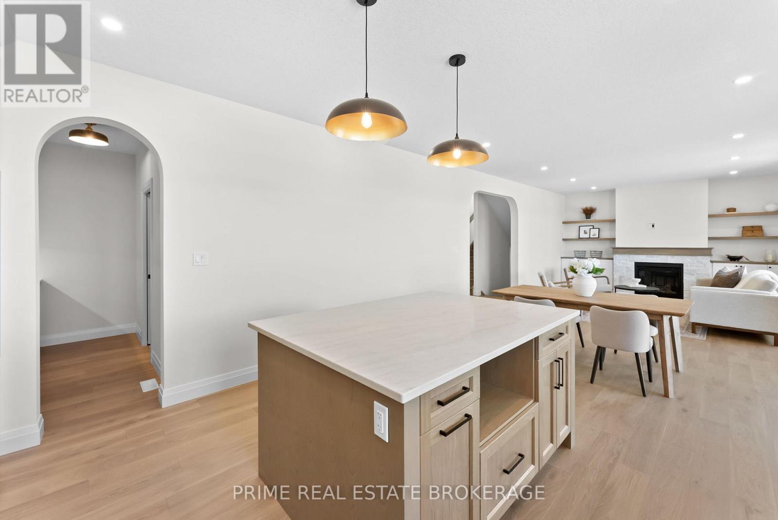 61 Hardy Drive, Strathroy-Caradoc, Ontario  N7G 0G2 - Photo 12 - X13057876