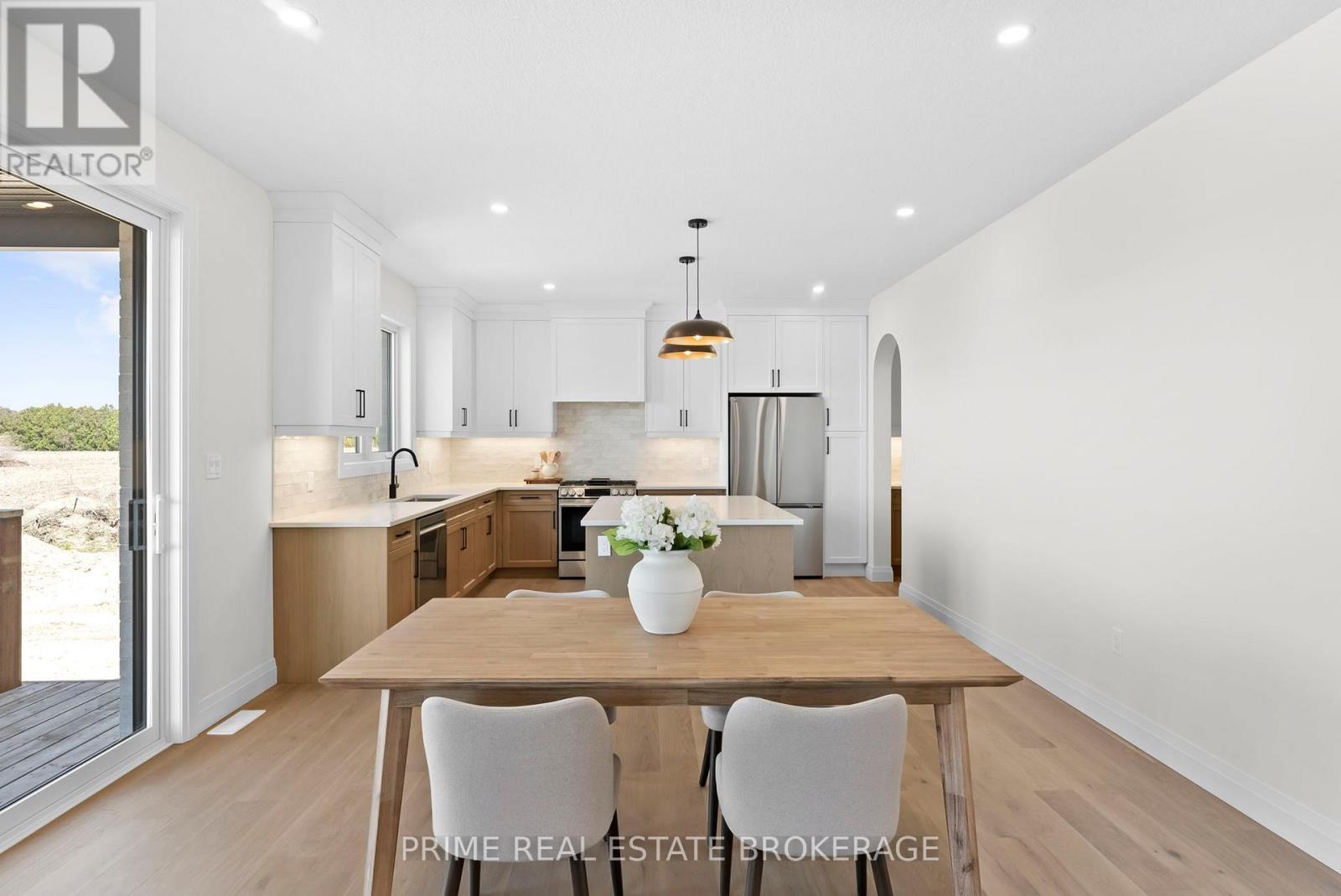 61 Hardy Drive, Strathroy-Caradoc, Ontario  N7G 0G2 - Photo 13 - X13057876