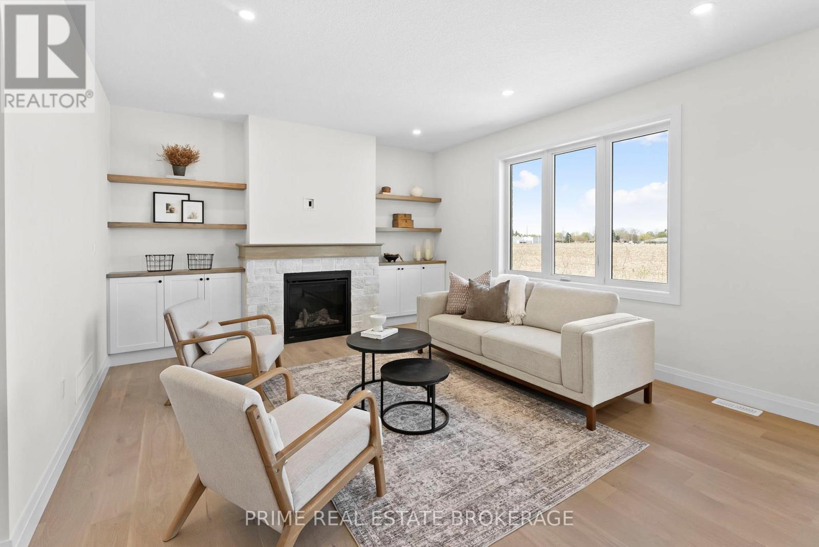 61 Hardy Drive, Strathroy-Caradoc, Ontario  N7G 0G2 - Photo 14 - X13057876