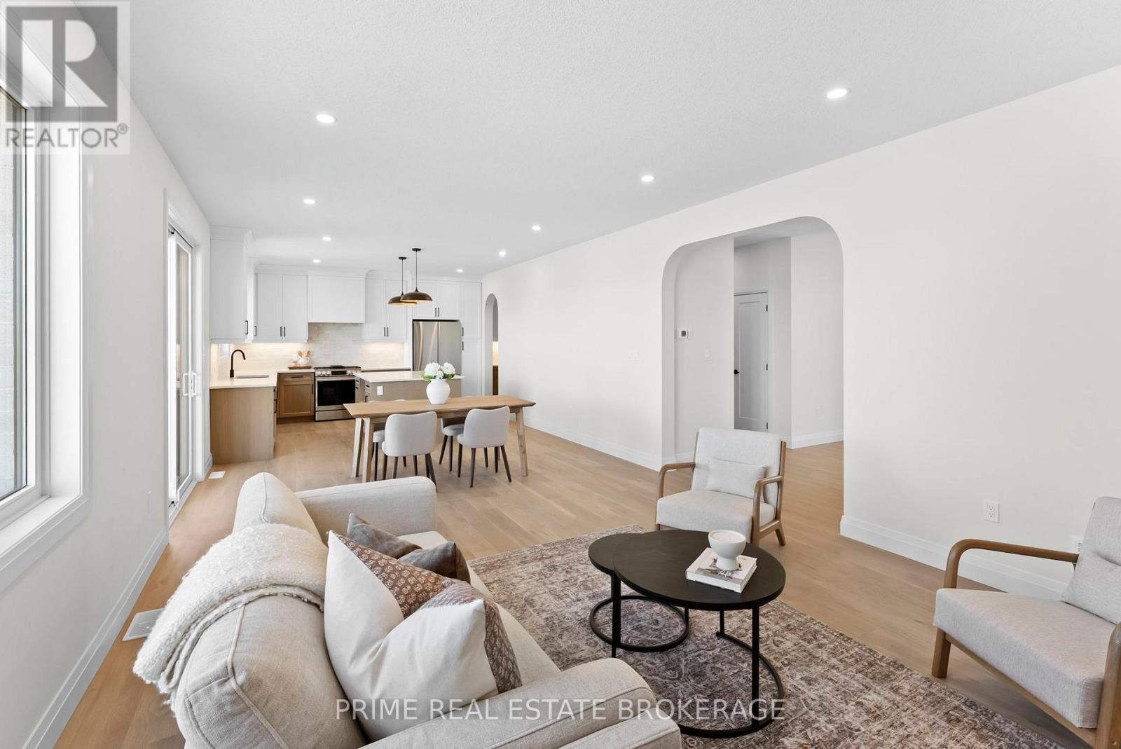 61 Hardy Drive, Strathroy-Caradoc, Ontario  N7G 0G2 - Photo 15 - X13057876