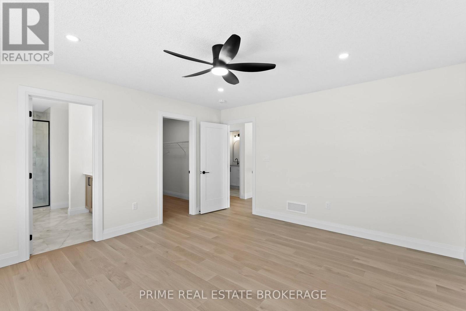 61 Hardy Drive, Strathroy-Caradoc, Ontario  N7G 0G2 - Photo 17 - X13057876