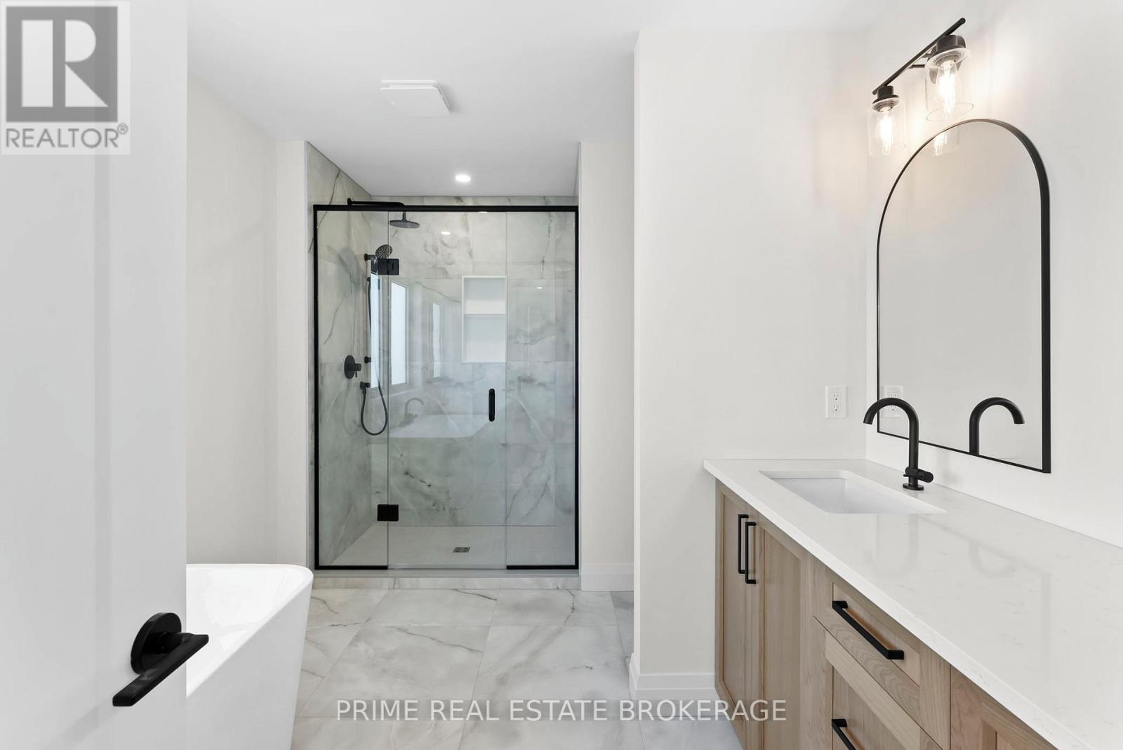 61 Hardy Drive, Strathroy-Caradoc, Ontario  N7G 0G2 - Photo 18 - X13057876