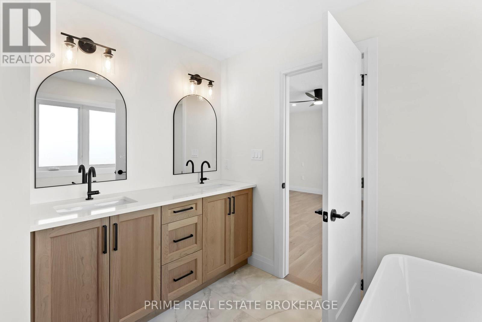 61 Hardy Drive, Strathroy-Caradoc, Ontario  N7G 0G2 - Photo 19 - X13057876