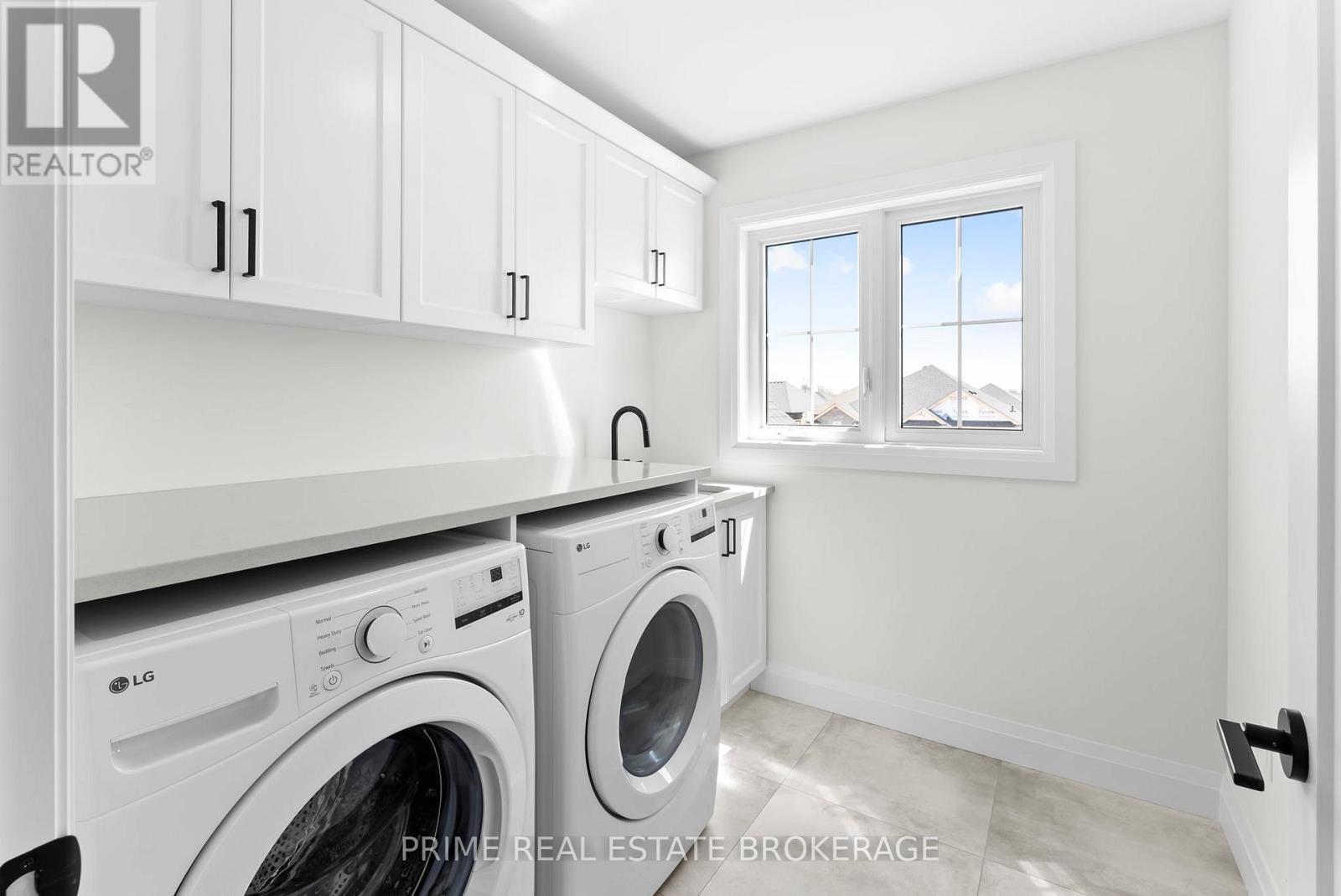 61 Hardy Drive, Strathroy-Caradoc, Ontario  N7G 0G2 - Photo 20 - X13057876