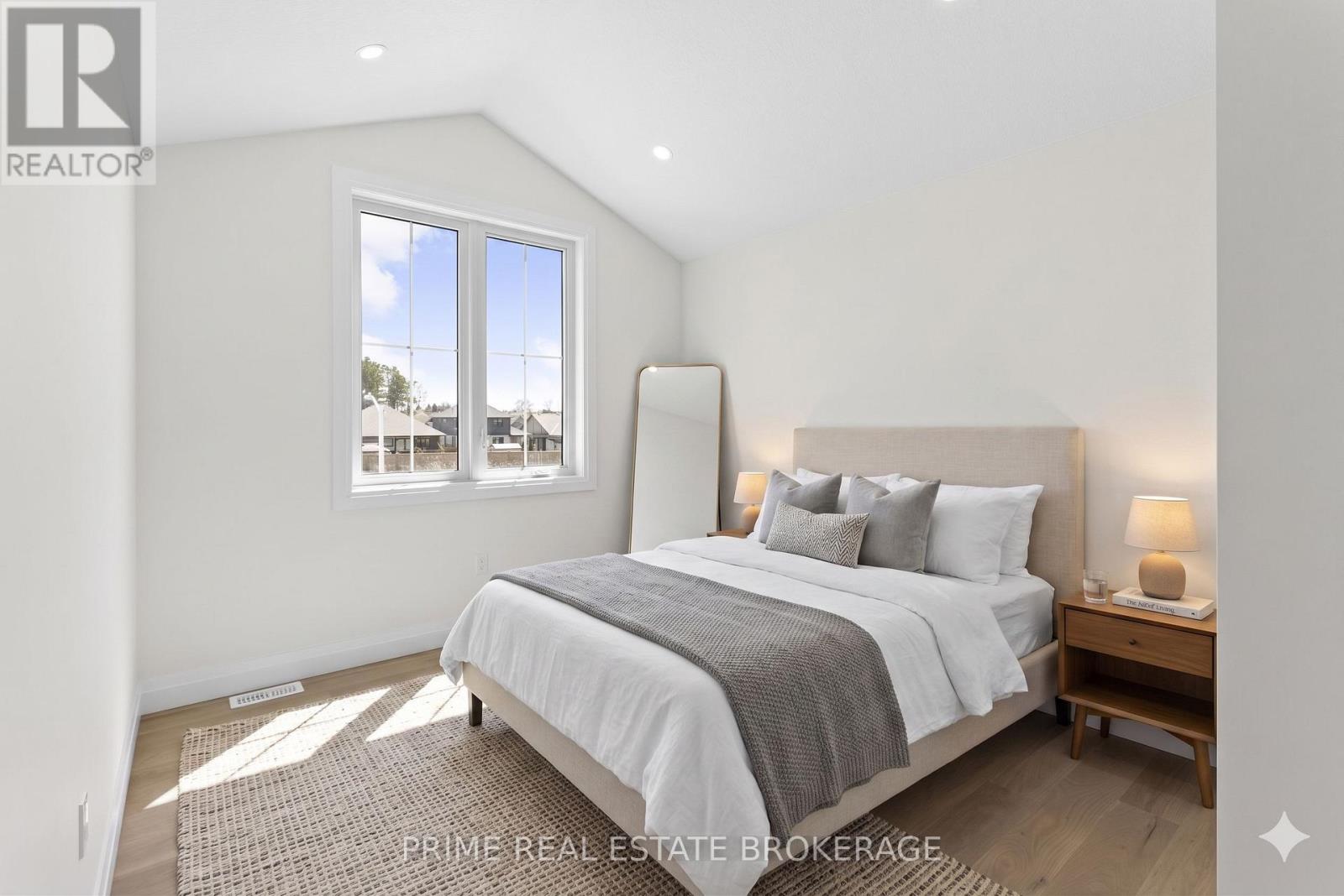 61 Hardy Drive, Strathroy-Caradoc, Ontario  N7G 0G2 - Photo 21 - X13057876