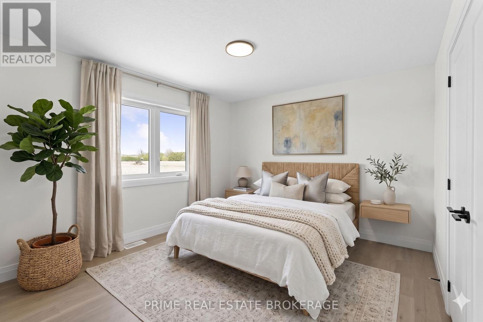 61 Hardy Drive, Strathroy-Caradoc, Ontario  N7G 0G2 - Photo 22 - X13057876