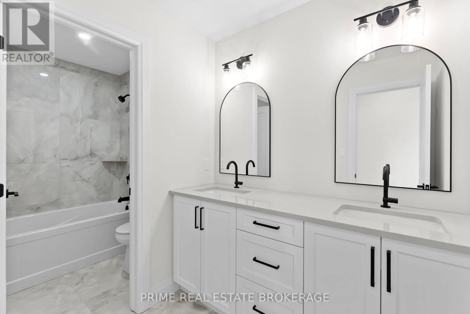 61 Hardy Drive, Strathroy-Caradoc, Ontario  N7G 0G2 - Photo 23 - X13057876