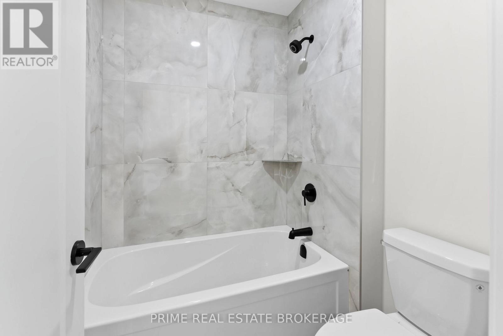 61 Hardy Drive, Strathroy-Caradoc, Ontario  N7G 0G2 - Photo 24 - X13057876