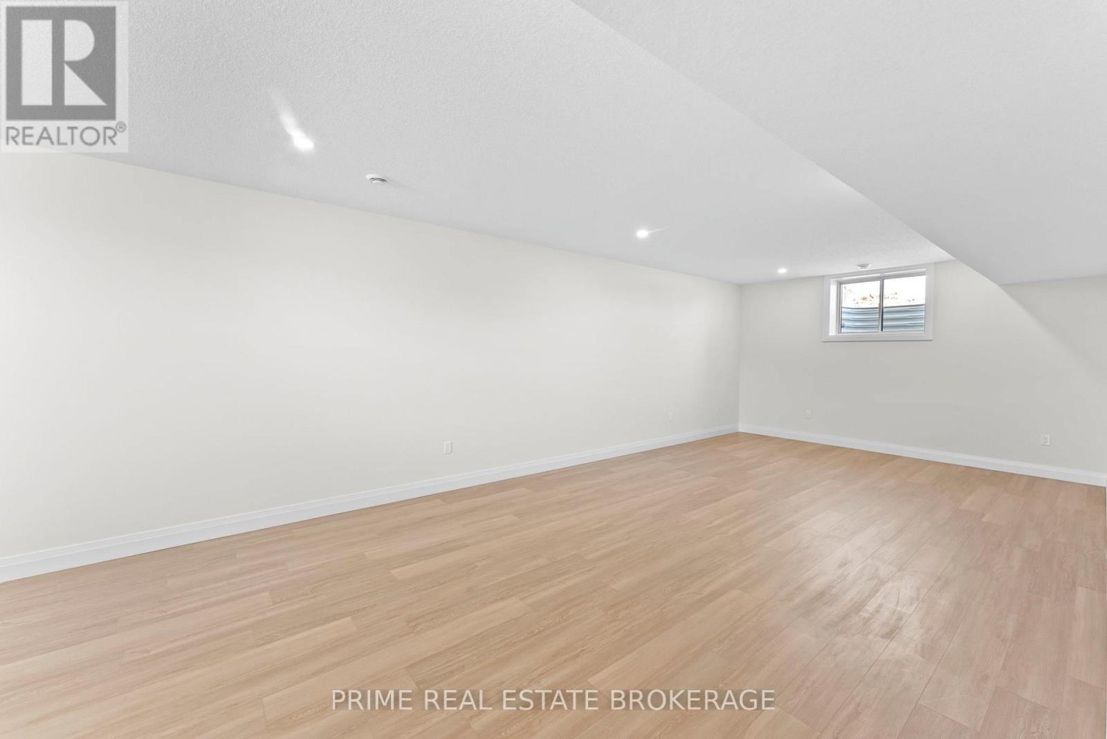 61 Hardy Drive, Strathroy-Caradoc, Ontario  N7G 0G2 - Photo 25 - X13057876