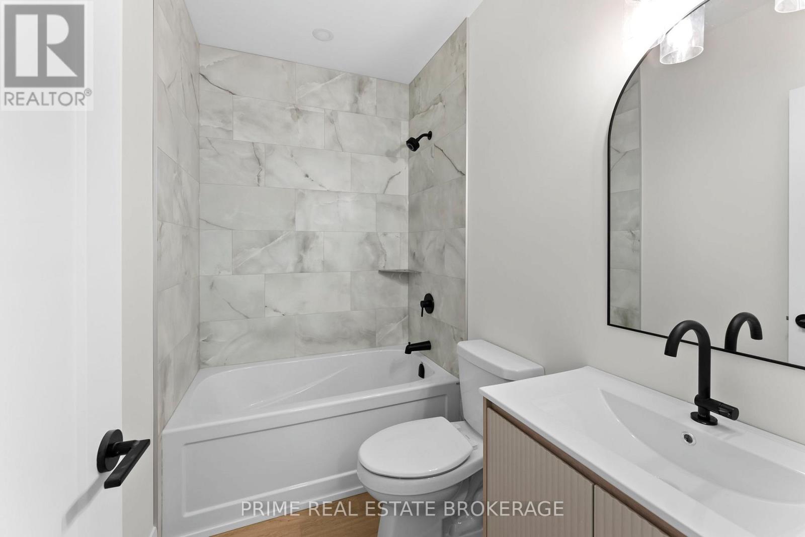 61 Hardy Drive, Strathroy-Caradoc, Ontario  N7G 0G2 - Photo 26 - X13057876