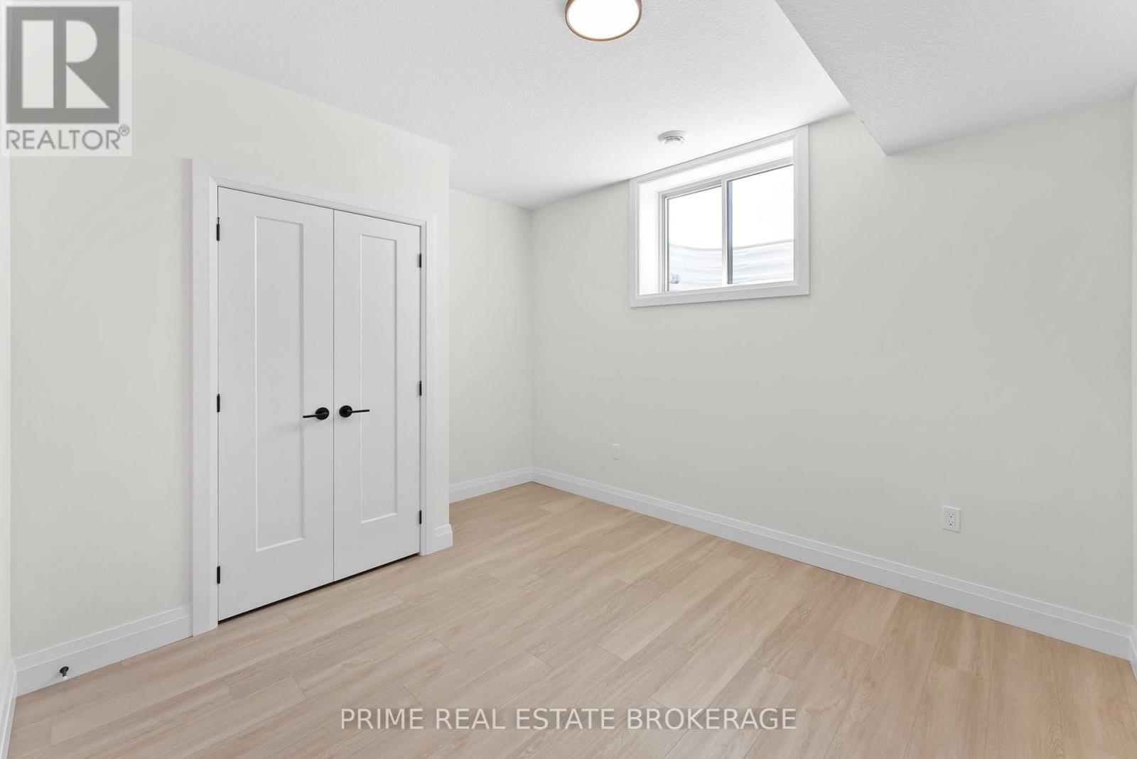 61 Hardy Drive, Strathroy-Caradoc, Ontario  N7G 0G2 - Photo 27 - X13057876