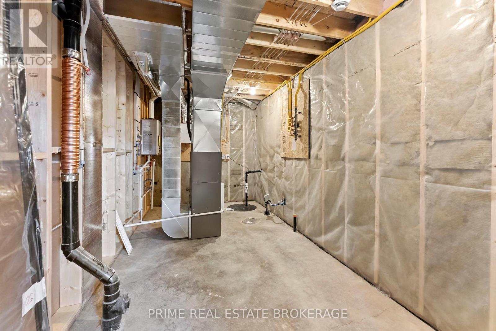 61 Hardy Drive, Strathroy-Caradoc, Ontario  N7G 0G2 - Photo 28 - X13057876