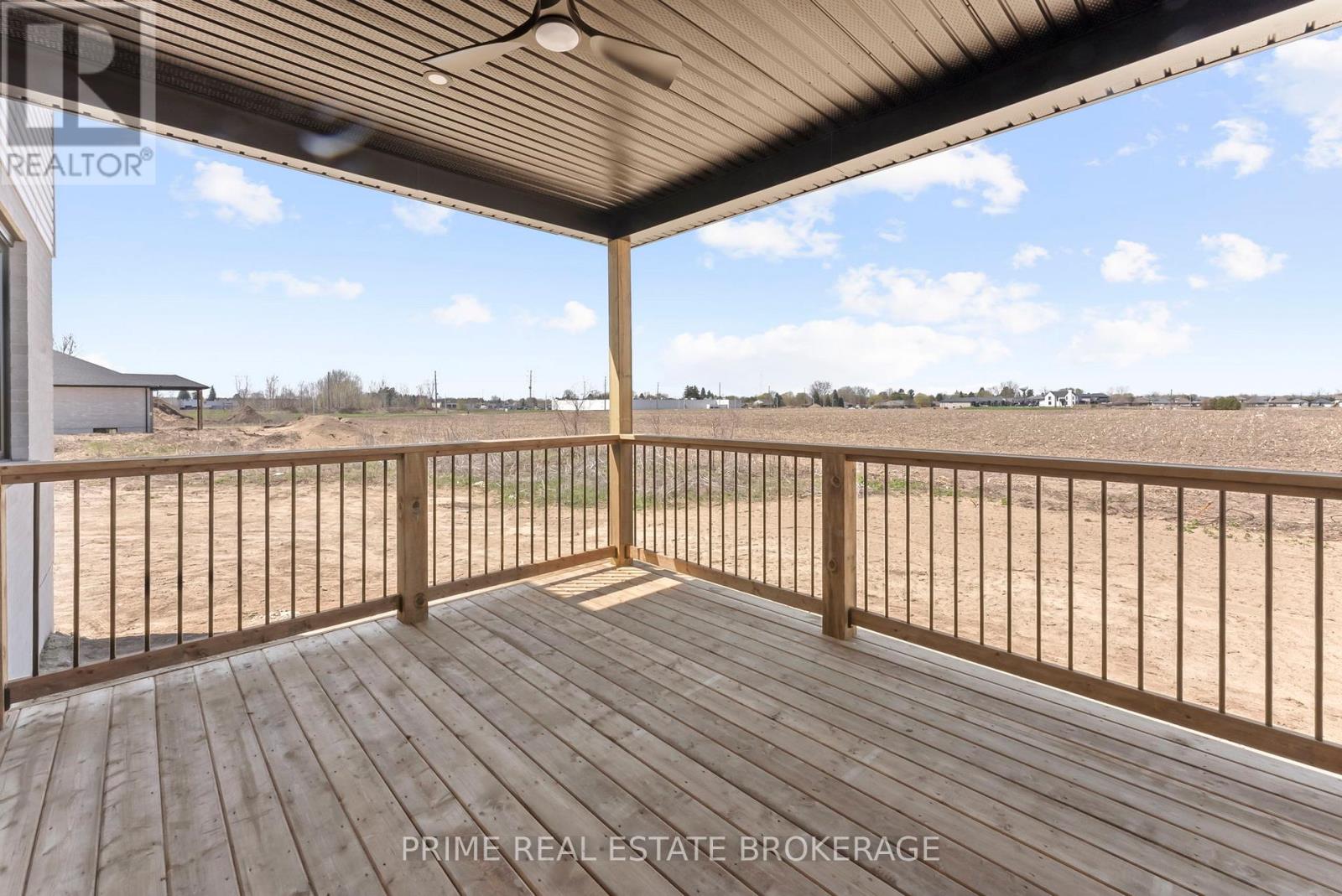 61 Hardy Drive, Strathroy-Caradoc, Ontario  N7G 0G2 - Photo 29 - X13057876