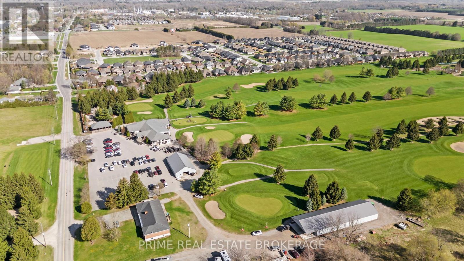 61 Hardy Drive, Strathroy-Caradoc, Ontario  N7G 0G2 - Photo 30 - X13057876