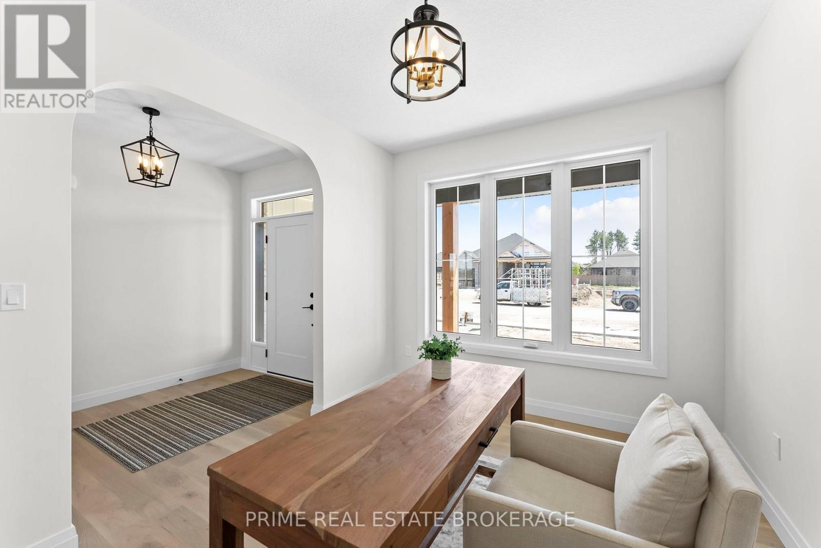 61 Hardy Drive, Strathroy-Caradoc, Ontario  N7G 0G2 - Photo 4 - X13057876