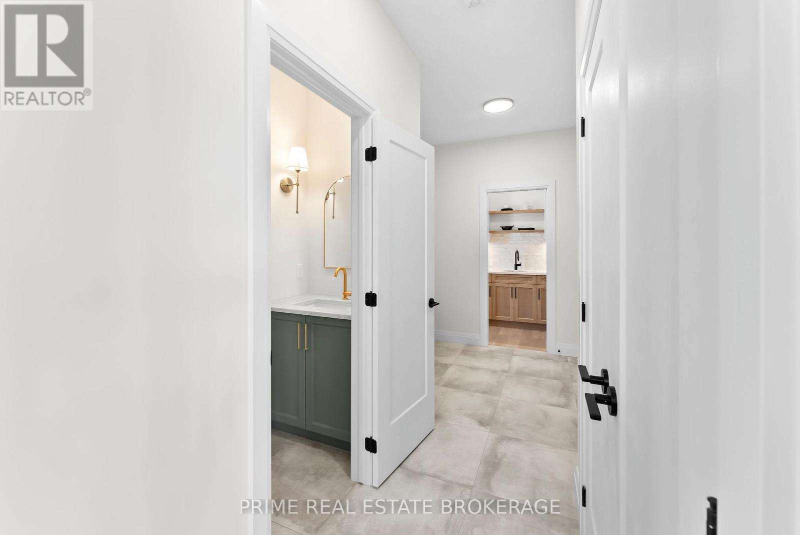 61 Hardy Drive, Strathroy-Caradoc, Ontario  N7G 0G2 - Photo 6 - X13057876