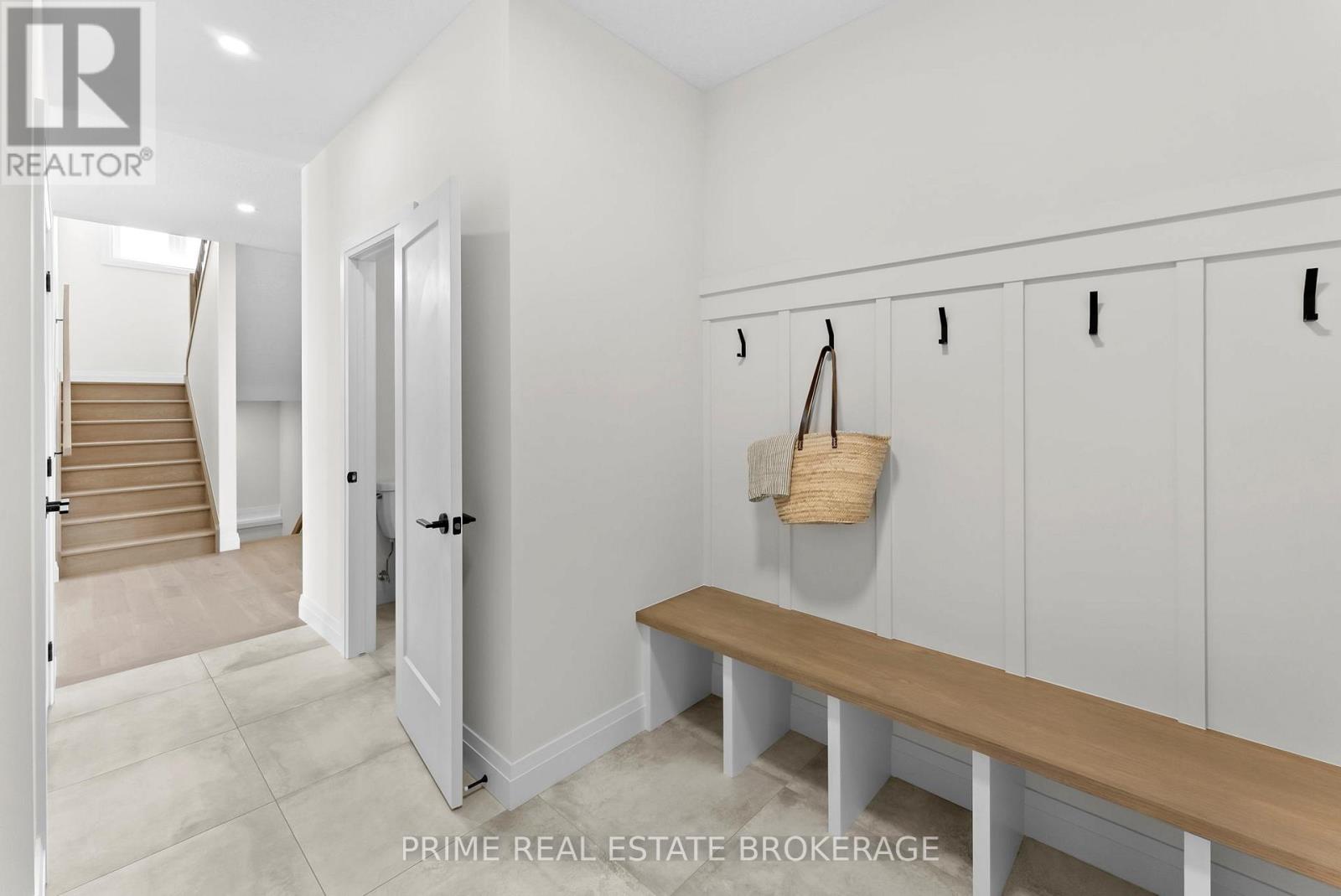 61 Hardy Drive, Strathroy-Caradoc, Ontario  N7G 0G2 - Photo 7 - X13057876