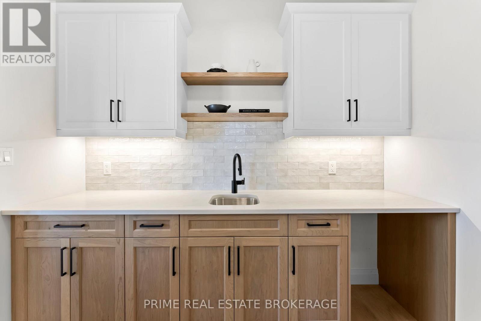 61 Hardy Drive, Strathroy-Caradoc, Ontario  N7G 0G2 - Photo 8 - X13057876