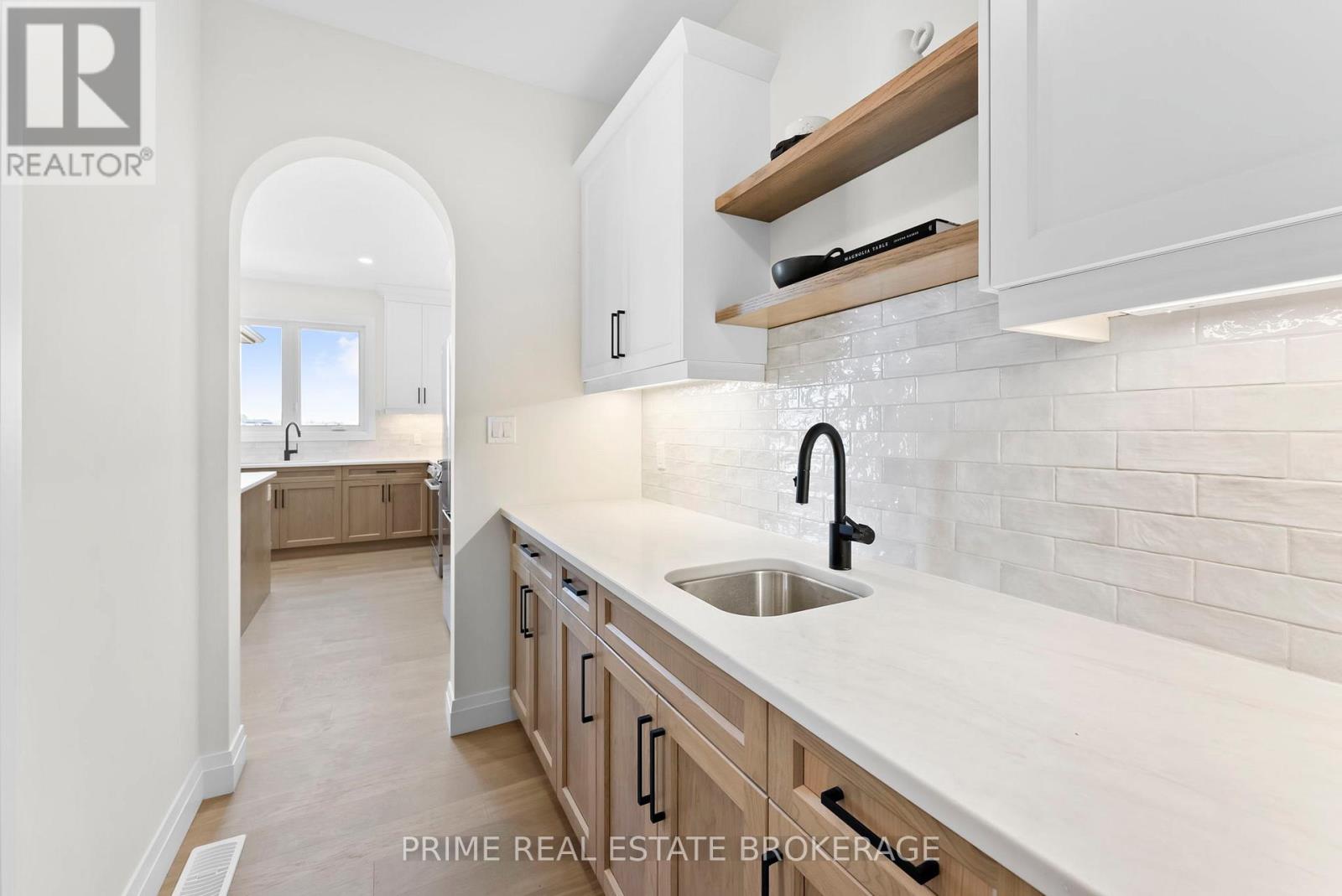 61 Hardy Drive, Strathroy-Caradoc, Ontario  N7G 0G2 - Photo 9 - X13057876