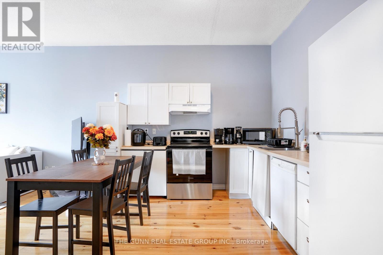 1048 Dundas Street, London East, Ontario  N5W 3A5 - Photo 10 - X13057898