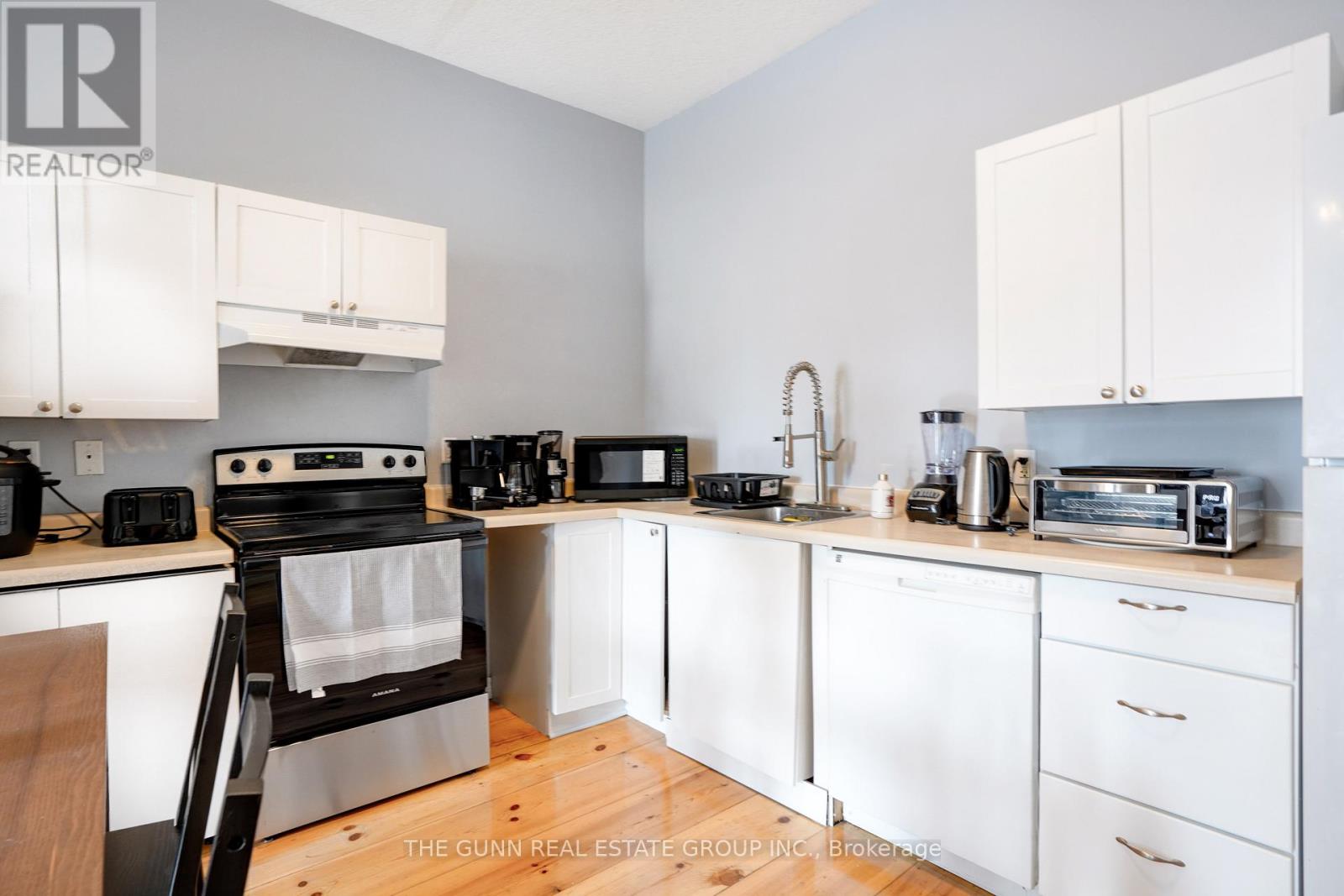 1048 Dundas Street, London East, Ontario  N5W 3A5 - Photo 11 - X13057898